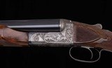 Ithaca 4E 12 Ga. - NID, 32” VENT RIB, SINGLE TRIGGER, vintage firearms inc - 1 of 25