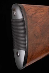 Ithaca 4E 12 Ga. - NID, 32” VENT RIB, SINGLE TRIGGER, vintage firearms inc - 22 of 25