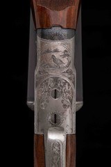 Ithaca 4E 12 Ga. - NID, 32” VENT RIB, SINGLE TRIGGER, vintage firearms inc - 14 of 25