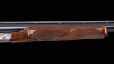 Ithaca 4E 12 Ga. - NID, 32” VENT RIB, SINGLE TRIGGER, vintage firearms inc - 18 of 25