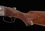 Ithaca 4E 12 Ga. - NID, 32” VENT RIB, SINGLE TRIGGER, vintage firearms inc - 9 of 25