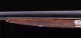L.C. Smith Grade 5E 12 Ga - BEST ENGRAVING, 30”, WOW, vintage firearms inc - 14 of 25