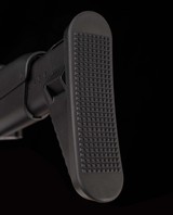 FN SCAR 17S 7.62NATO - BLACK, FOLDING STOCK, 4 MAGS, vintage firearms inc - 15 of 17