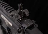 FN SCAR 17S 7.62NATO - BLACK, FOLDING STOCK, 4 MAGS, vintage firearms inc - 16 of 17