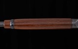 Winchester Model 94 30-30 - 1951, 98% FACTORY BLUING, vintage firearms inc - 9 of 18