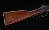 Winchester Model 94 30-30 - 1951, 98% FACTORY BLUING, vintage firearms inc - 5 of 18