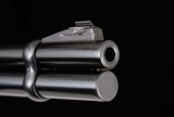 Winchester Model 94 30-30 - 1951, 98% FACTORY BLUING, vintage firearms inc - 13 of 18