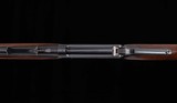 Winchester Model 94 30-30 - 1951, 98% FACTORY BLUING, vintage firearms inc - 10 of 18
