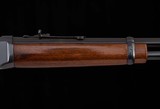 Winchester Model 94 30-30 - 1951, 98% FACTORY BLUING, vintage firearms inc - 12 of 18
