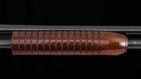 Winchester Model 42 .410 - 1949, FIELD GRADE, MOD, vintage firearms inc - 9 of 17