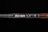 Winchester Model 42 .410 - 1949, FIELD GRADE, MOD, vintage firearms inc - 3 of 17