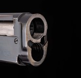 Winchester Model 42 .410 - 1949, FIELD GRADE, MOD, vintage firearms inc - 16 of 17