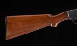Winchester Model 42 .410 - 1949, FIELD GRADE, MOD, vintage firearms inc - 6 of 17