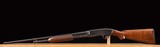 Winchester Model 42 .410 - 1949, FIELD GRADE, MOD, vintage firearms inc - 1 of 17