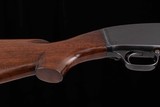 Winchester Model 42 .410 - 1949, FIELD GRADE, MOD, vintage firearms inc - 14 of 17