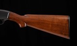 Winchester Model 42 .410 - 1949, FIELD GRADE, MOD, vintage firearms inc - 5 of 17