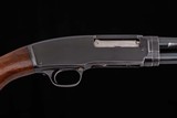 Winchester Model 42 .410 - 1949, FIELD GRADE, MOD, vintage firearms inc - 4 of 17