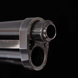 Winchester Model 42 .410 - 1949, FIELD GRADE, MOD, vintage firearms inc - 17 of 17