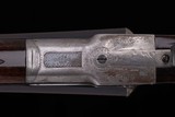 L.C. Smith 3E 12 Gauge - 1906, SST, EJ, 28”, 7LBS, vintage firearms inc - 3 of 25