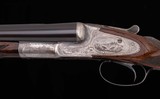 L.C. Smith 3E 12 Gauge - 1906, SST, EJ, 28”, 7LBS, vintage firearms inc - 13 of 25