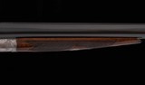 L.C. Smith 3E 12 Gauge - 1906, SST, EJ, 28”, 7LBS, vintage firearms inc - 18 of 25