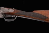 L.C. Smith 3E 12 Gauge - 1906, SST, EJ, 28”, 7LBS, vintage firearms inc - 20 of 25