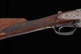 L.C. Smith 3E 12 Gauge - 1906, SST, EJ, 28”, 7LBS, vintage firearms inc - 21 of 25