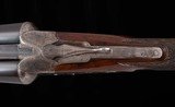 L.C. Smith 3E 12 Gauge - 1906, SST, EJ, 28”, 7LBS, vintage firearms inc - 11 of 25