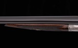 L.C. Smith 3E 12 Gauge - 1906, SST, EJ, 28”, 7LBS, vintage firearms inc - 16 of 25