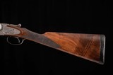 L.C. Smith 3E 12 Gauge - 1906, SST, EJ, 28”, 7LBS, vintage firearms inc - 7 of 25