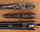 L.C. Smith 3E 12 Gauge - 1906, SST, EJ, 28”, 7LBS, vintage firearms inc - 23 of 25