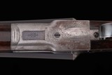 L.C. Smith 3E 12 Gauge - 1906, SST, EJ, 28”, 7LBS, vintage firearms inc - 14 of 25