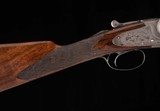 L.C. Smith 3E 12 Gauge - 1906, SST, EJ, 28”, 7LBS, vintage firearms inc - 10 of 25