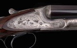 L.C. Smith 3E 12 Gauge - 1906, SST, EJ, 28”, 7LBS, vintage firearms inc - 5 of 25
