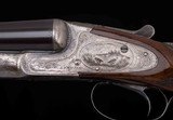 L.C. Smith 3E 12 Gauge - 1906, SST, EJ, 28”, 7LBS, vintage firearms inc - 2 of 25