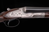 L.C. Smith 3E 12 Gauge - 1906, SST, EJ, 28”, 7LBS, vintage firearms inc - 15 of 25