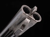 L.C. Smith 3E 12 Gauge - 1906, SST, EJ, 28”, 7LBS, vintage firearms inc - 25 of 25