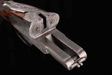 L.C. Smith 3E 12 Gauge - 1906, SST, EJ, 28”, 7LBS, vintage firearms inc - 24 of 25