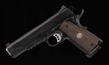 Wilson Combat .45ACP - CQB, CA APPROVED, LIGHTRAIL, vintage firearms inc - 2 of 17