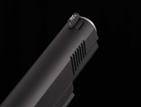 Wilson Combat .45ACP - CQB, CA APPROVED, LIGHTRAIL, vintage firearms inc - 7 of 17