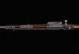 Springfield Krag 1898 30-40Krag - ORIGINAL NRA CARBINE vintage firearms inc - 14 of 20