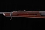 Springfield Krag 1898 30-40Krag - ORIGINAL NRA CARBINE vintage firearms inc - 11 of 20