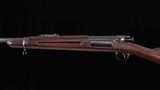 Springfield Krag 1898 30-40Krag - ORIGINAL NRA CARBINE vintage firearms inc - 2 of 20