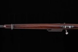 Springfield Krag 1898 30-40Krag - ORIGINAL NRA CARBINE vintage firearms inc - 12 of 20