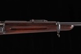 Springfield Krag 1898 30-40Krag - ORIGINAL NRA CARBINE vintage firearms inc - 13 of 20