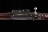 Springfield Krag 1898 30-40Krag - ORIGINAL NRA CARBINE vintage firearms inc - 7 of 20