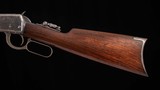 Winchester 1894 .30WCF - 1903, 26” HALF ROUND BARREL, vintage firearms inc - 4 of 20