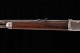Winchester 1894 .30WCF - 1903, 26” HALF ROUND BARREL, vintage firearms inc - 8 of 20