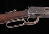 Winchester 1894 .30WCF - 1903, 26” HALF ROUND BARREL, vintage firearms inc - 14 of 20