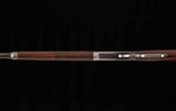Winchester 1894 .30WCF - 1903, 26” HALF ROUND BARREL, vintage firearms inc - 9 of 20